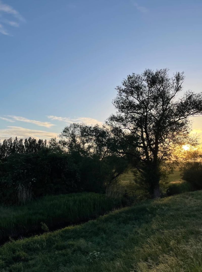 little-paradise-umgebung-3